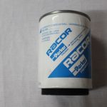 filtro racor