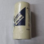 filtro racor