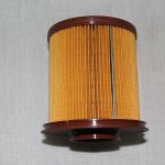 filtro racor