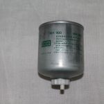 filtro petroleo