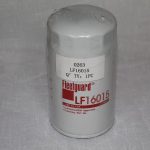 filtro de aceite caming
