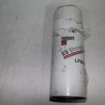 filtro de aceite