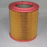 filtro de aire camion